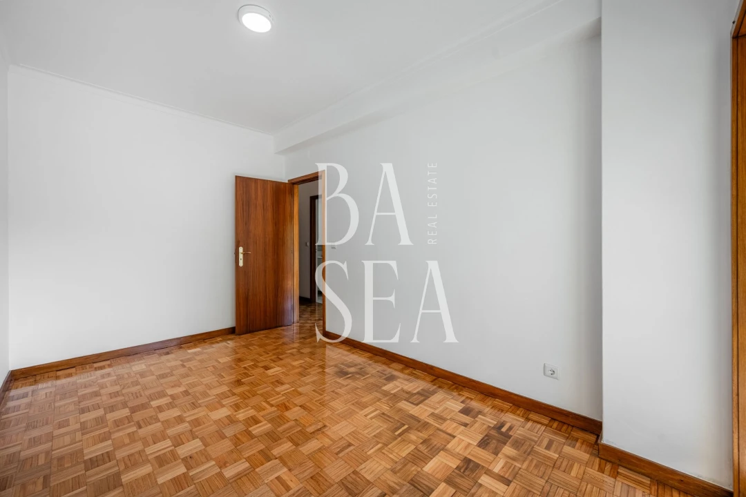 Apartamento T3 para Venda em Braga (São José de São Lázaro e São João do Souto) Foto 11