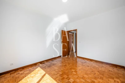 Apartamento T3 para Venda em Braga (São José de São Lázaro e São João do Souto)
