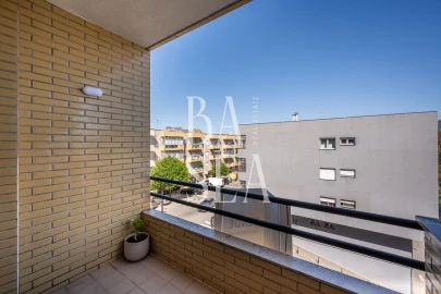 Apartamento T3 para Venda em Braga (São José de São Lázaro e São João do Souto)