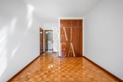 Apartamento T3 para Venda em Braga (São José de São Lázaro e São João do Souto)