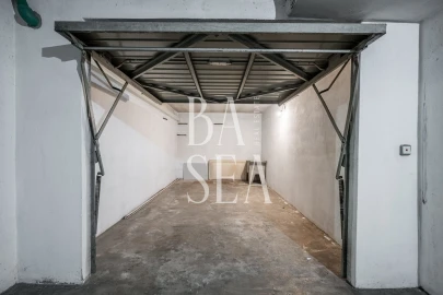 Apartamento T3 para Venda em Braga (São José de São Lázaro e São João do Souto)