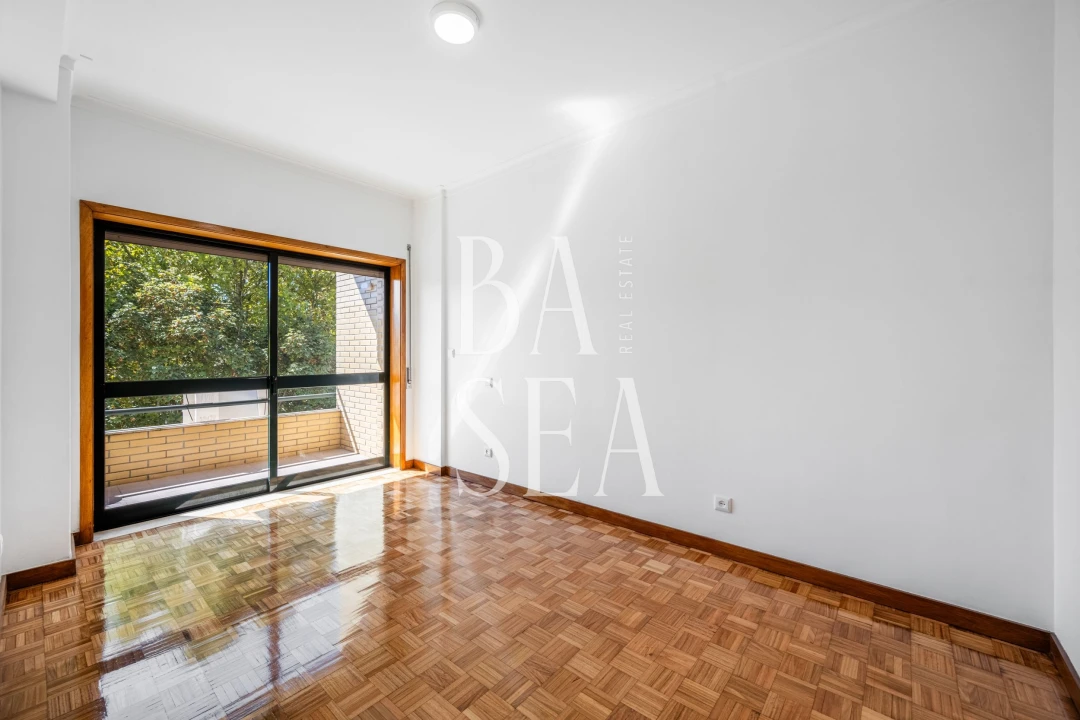 Apartamento T3 para Venda em Braga (São José de São Lázaro e São João do Souto) Foto 10