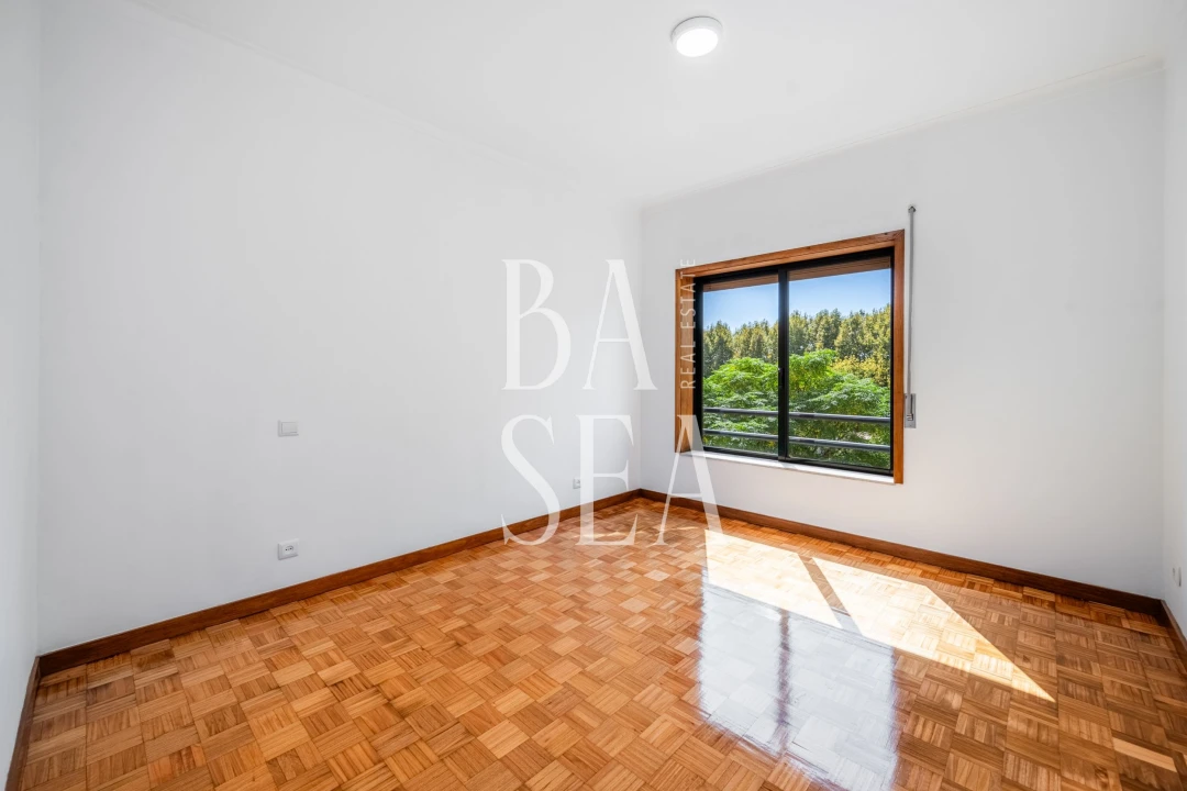 Apartamento T3 para Venda em Braga (São José de São Lázaro e São João do Souto) Foto 13