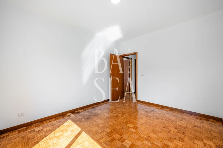 Apartamento T3 para Venda em Braga (São José de São Lázaro e São João do Souto) Foto 14
