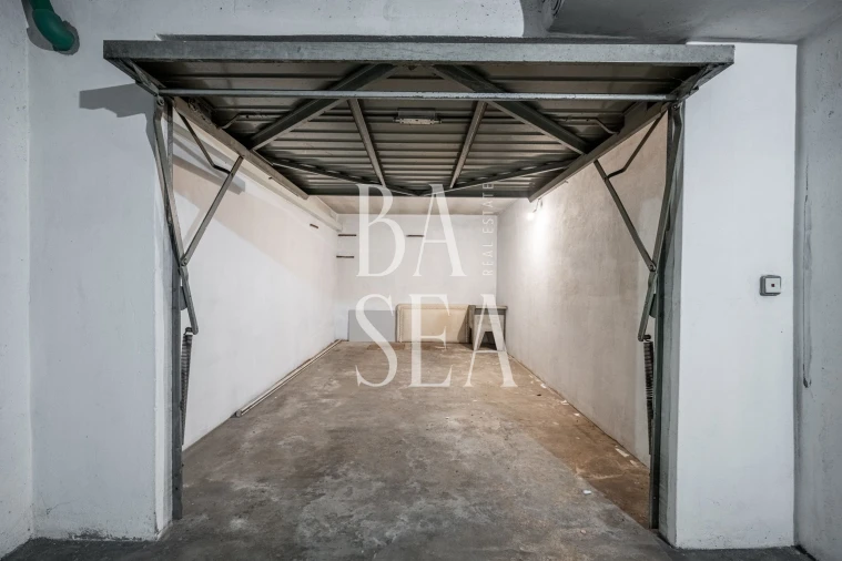 Apartamento T3 para Venda em Braga (São José de São Lázaro e São João do Souto) Foto 18