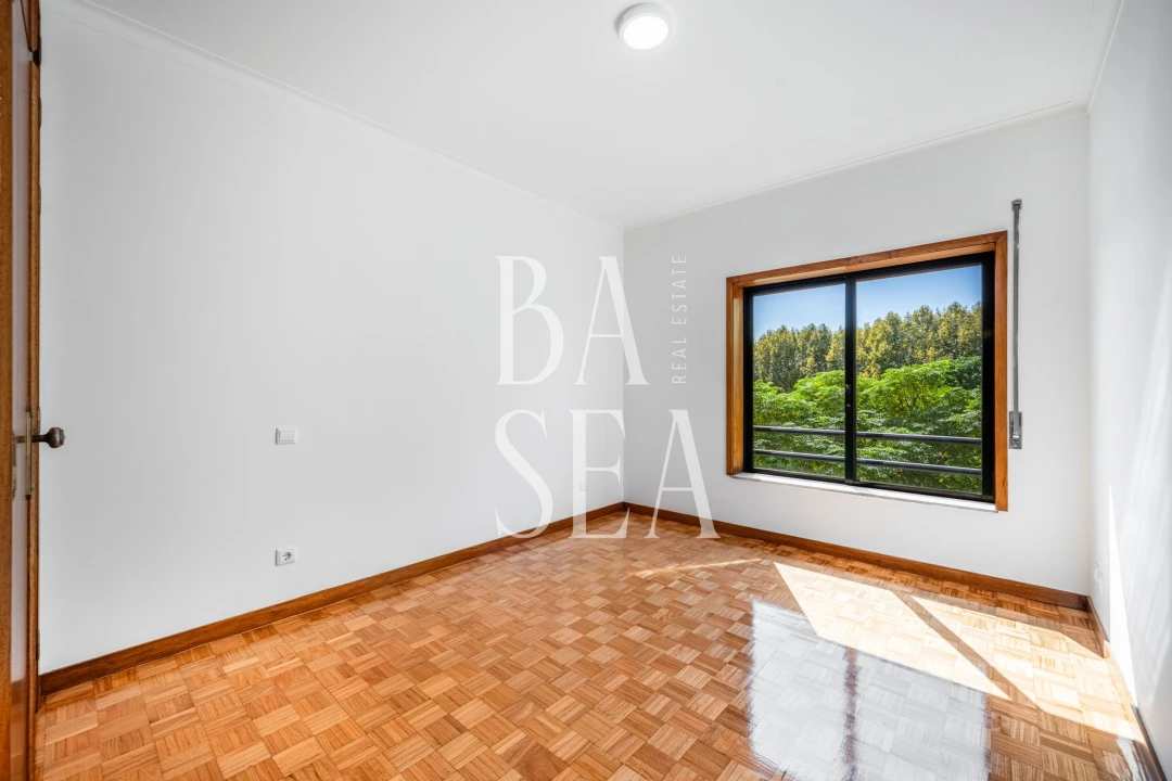 Apartamento T3 para Venda em Braga (São José de São Lázaro e São João do Souto) Foto 15