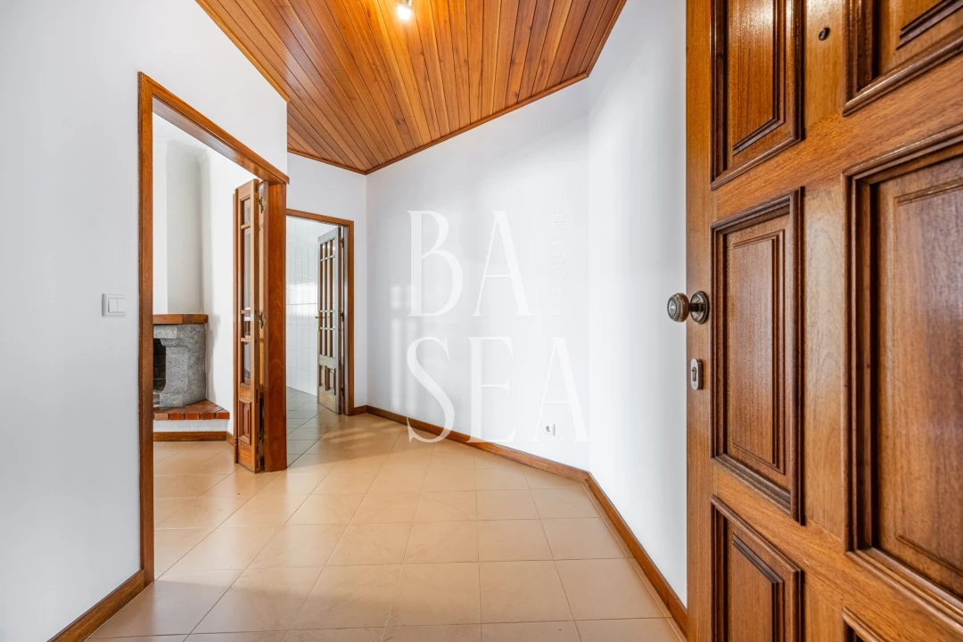 Apartamento T3 para Venda em Braga (São José de São Lázaro e São João do Souto) Foto 7