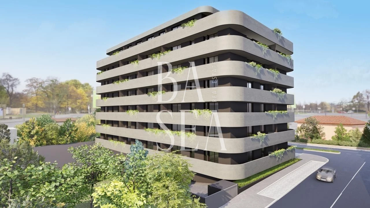 Apartamento T3 para Venda em Meixomil Foto 8