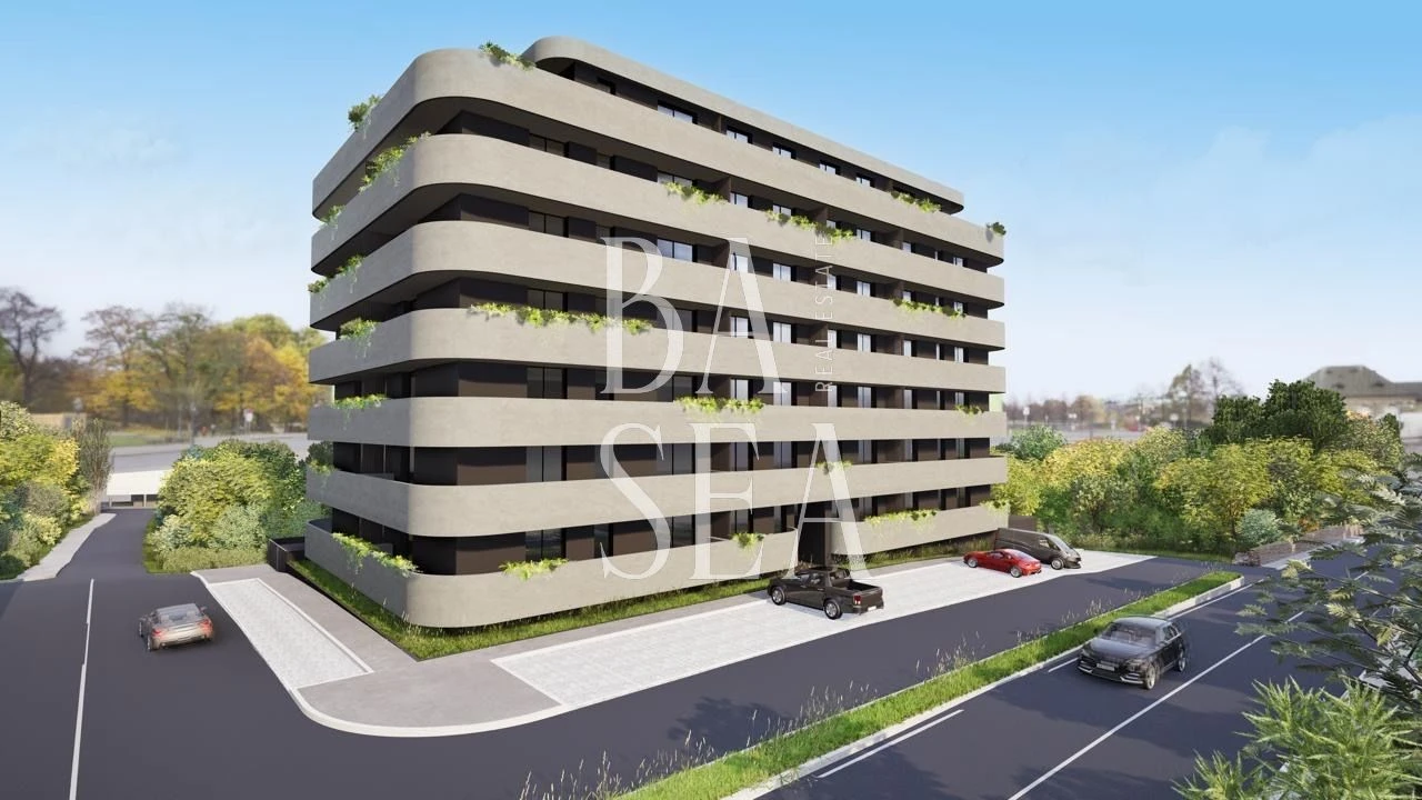 Apartamento T3 para Venda em Meixomil Foto 12