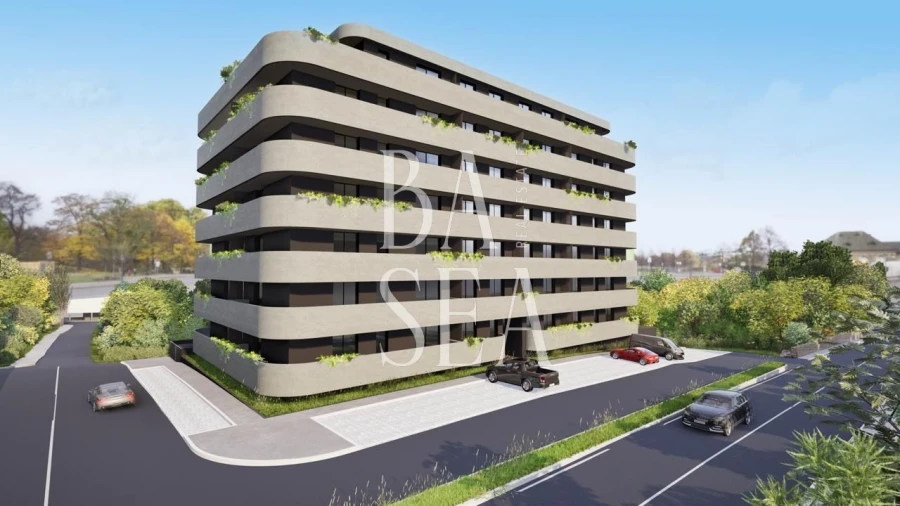 Apartamento T3 para Venda em Meixomil Foto 12