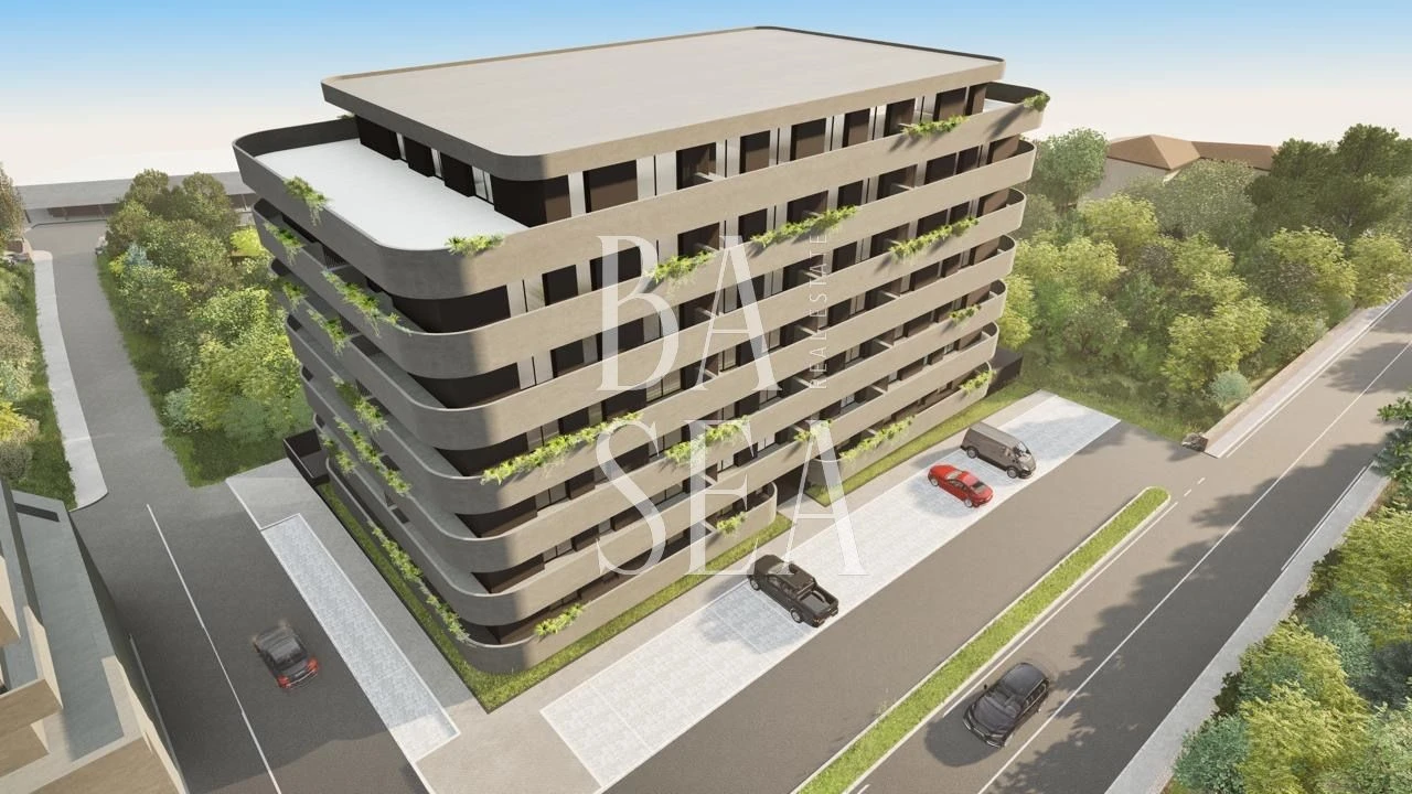 Apartamento T3 para Venda em Meixomil Foto 7