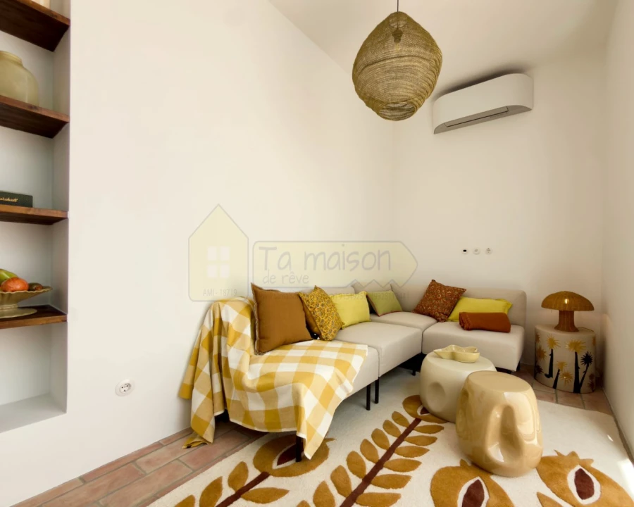 Moradia para Venda em Faro (Sé e São Pedro) Foto 31
