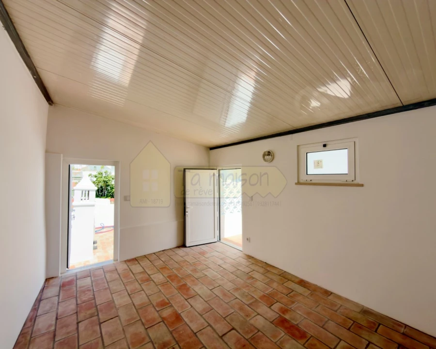 Moradia para Venda em Faro (Sé e São Pedro) Foto 42