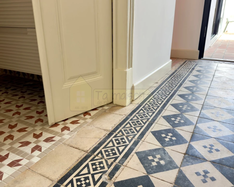 Moradia para Venda em Faro (Sé e São Pedro) Foto 45