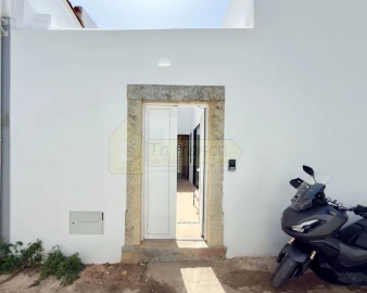Moradia T3 para Venda em Faro (Sé e São Pedro)