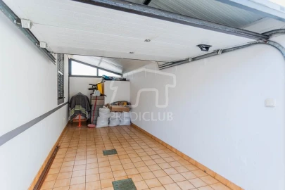 Moradia T3 para Venda em Camara de Lobos
