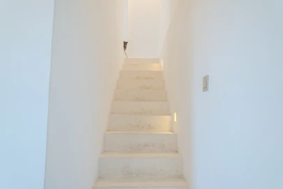 Apartamento T2 para Venda em Santa Maria Maior