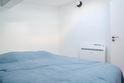 Apartamento T2 para Venda em Santa Maria Maior