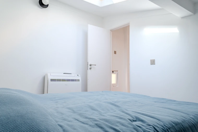 Apartamento T2 para Venda em Santa Maria Maior Foto 28