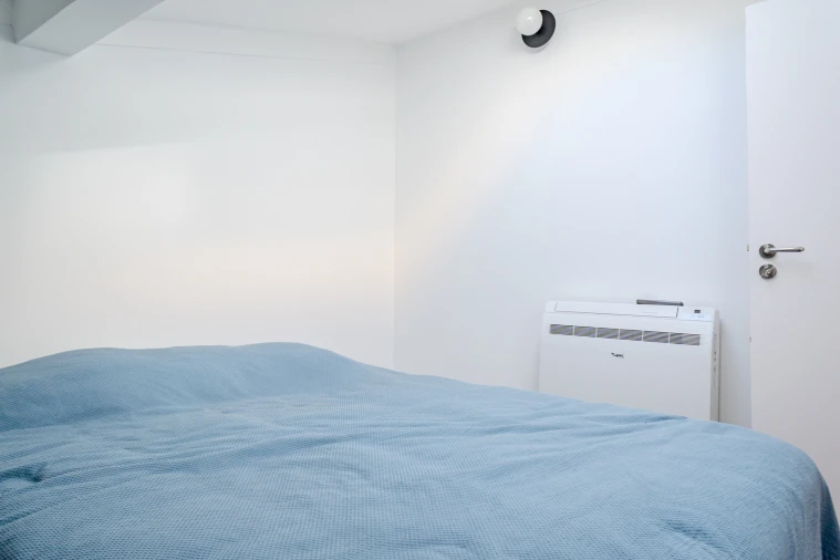 Apartamento T2 para Venda em Santa Maria Maior Foto 27