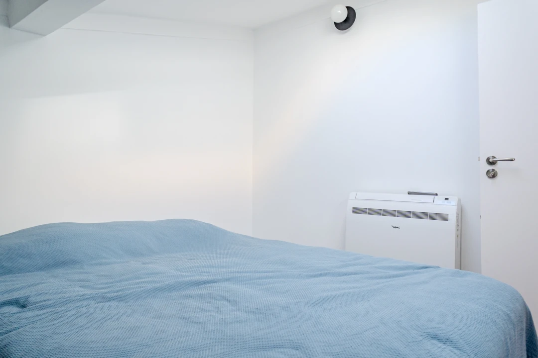 Apartamento T2 para Venda em Santa Maria Maior Foto 27
