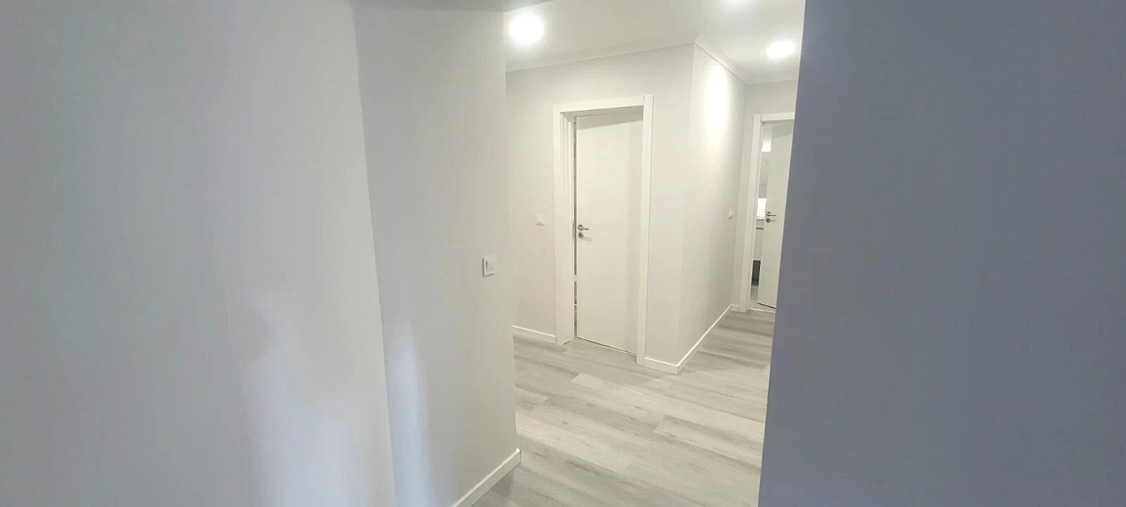 Apartamento T4 para Venda em Amora Foto 45