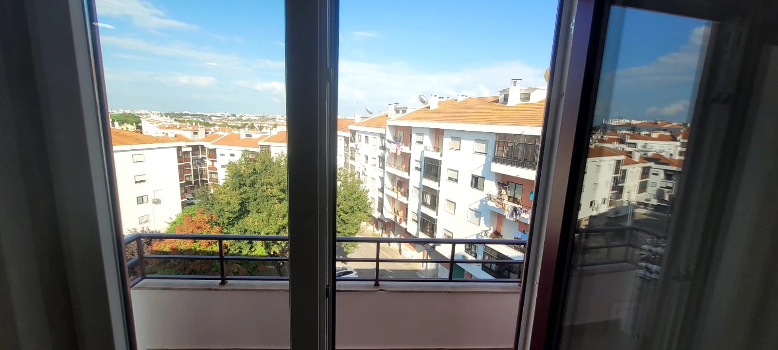 Apartamento T4 para Venda em Amora Foto 53