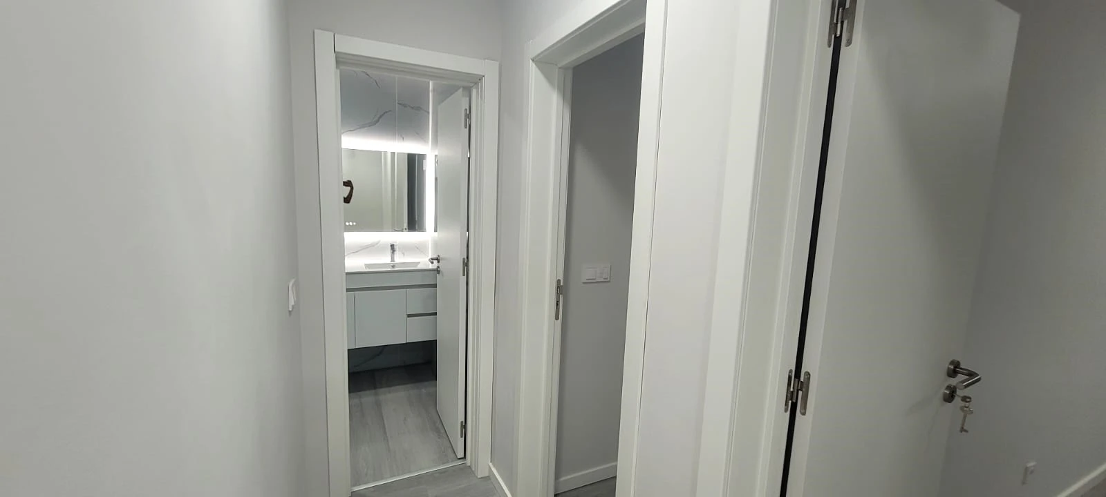 Apartamento T4 para Venda em Amora Foto 25