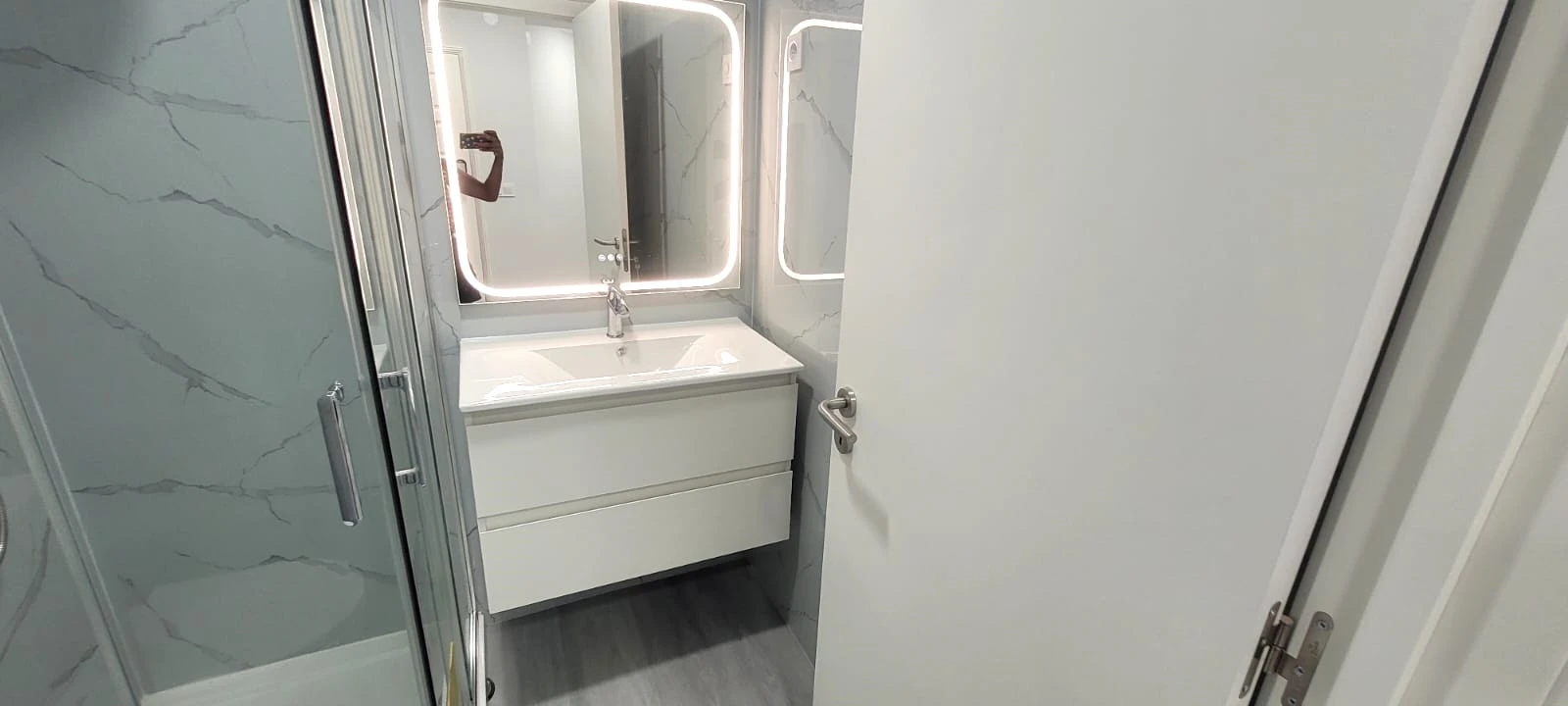 Apartamento T4 para Venda em Amora Foto 14