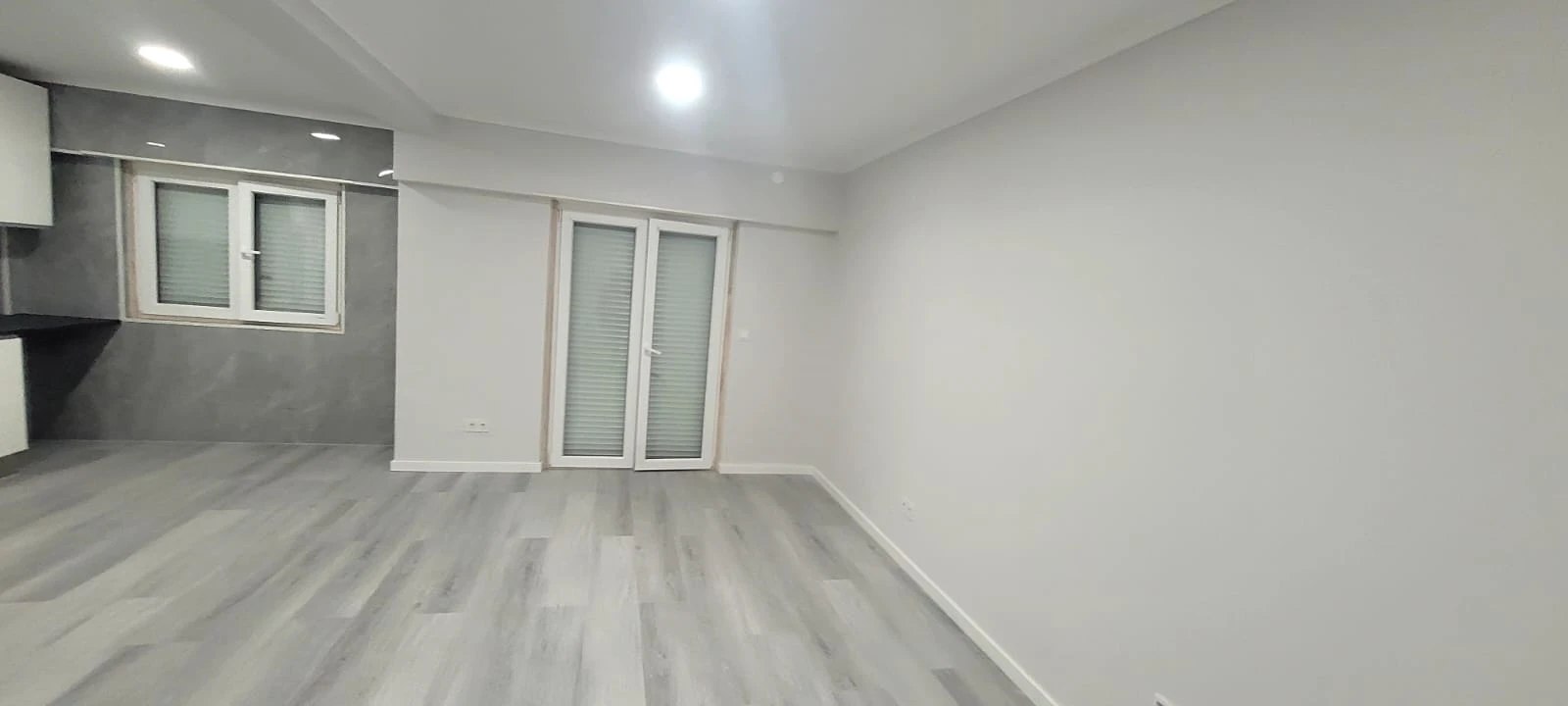 Apartamento T4 para Venda em Amora Foto 13