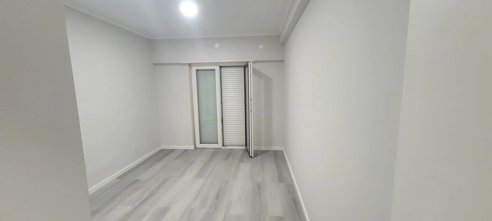 Apartamento T4 para Venda em Amora Foto 23