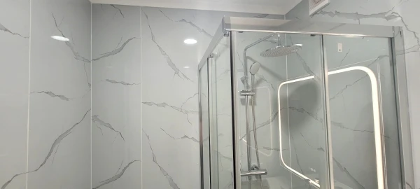 Apartamento T4 para Venda em Amora