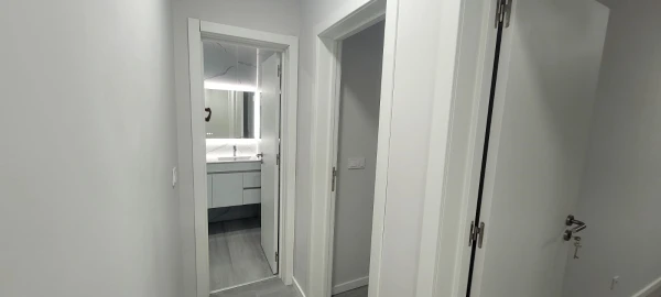 Apartamento T4 para Venda em Amora