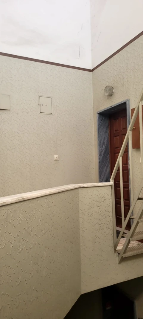 Apartamento T4 para Venda em Amora