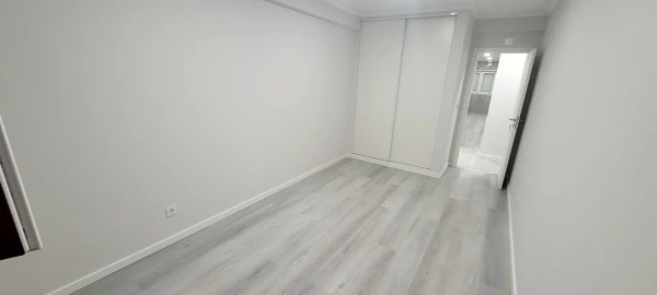 Apartamento T4 para Venda em Amora