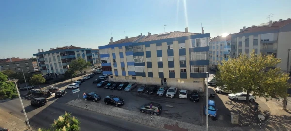 Apartamento T4 para Venda em Amora