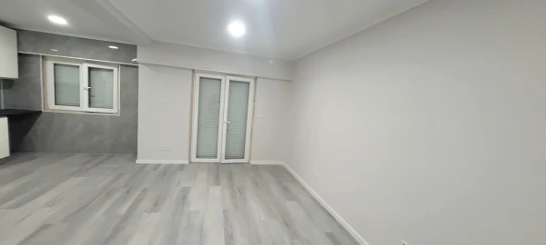 Apartamento T4 para Venda em Amora