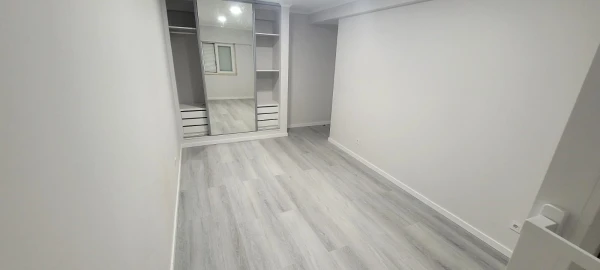 Apartamento T4 para Venda em Amora