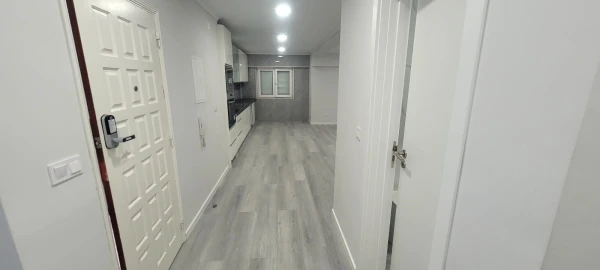 Apartamento T4 para Venda em Amora