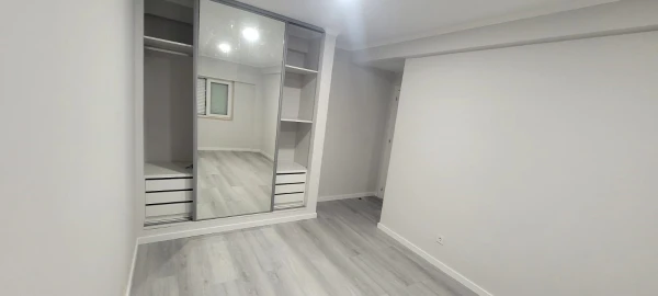 Apartamento T4 para Venda em Amora