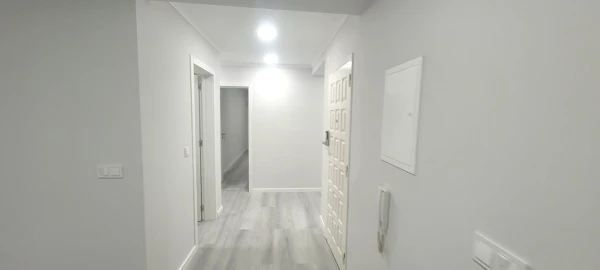 Apartamento T4 para Venda em Amora