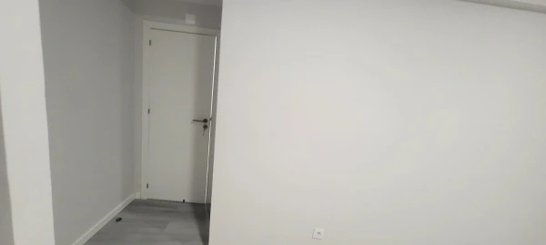 Apartamento T4 para Venda em Amora