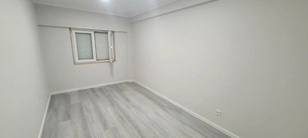 Apartamento T4 para Venda em Amora
