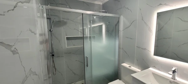 Apartamento T4 para Venda em Amora