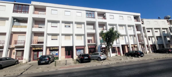 Apartamento T4 para Venda em Amora