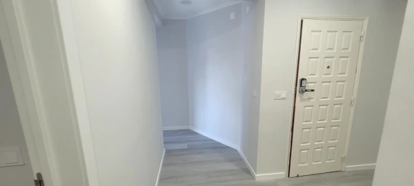 Apartamento T4 para Venda em Amora