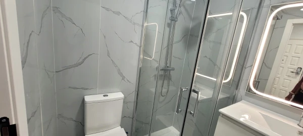 Apartamento T4 para Venda em Amora