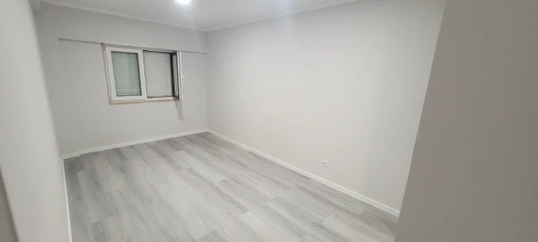 Apartamento T4 para Venda em Amora