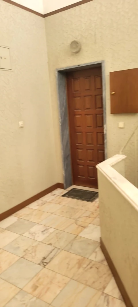 Apartamento T4 para Venda em Amora
