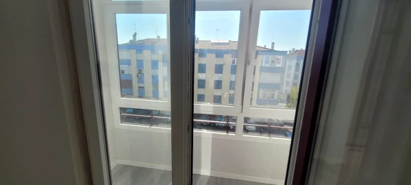 Apartamento T4 para Venda em Amora